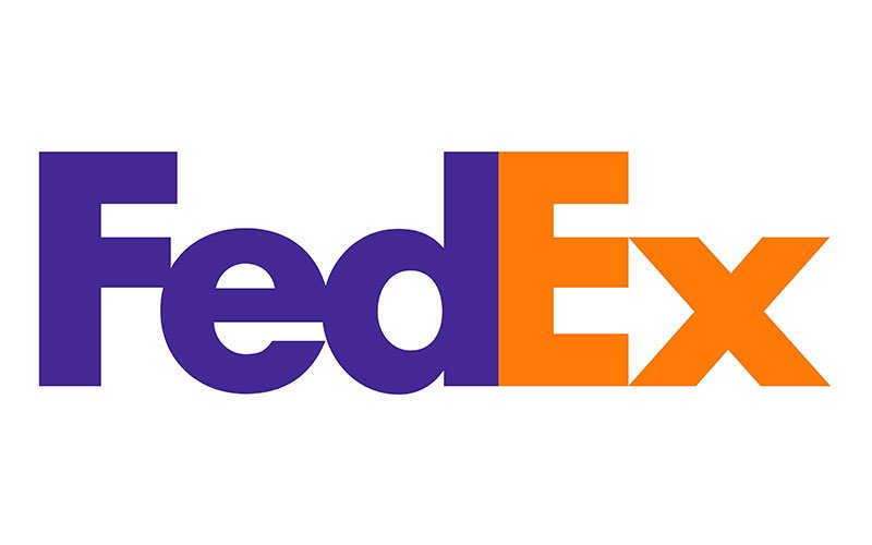 FEDEX