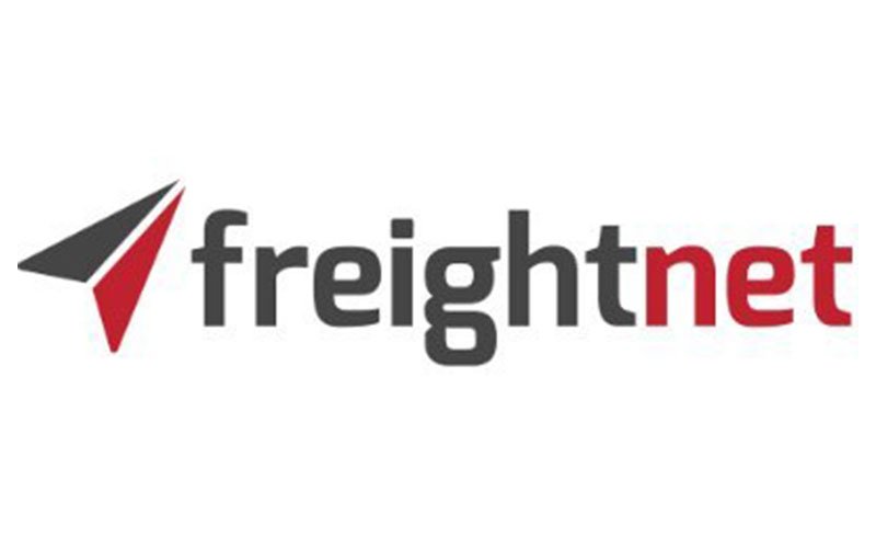 Freightnet