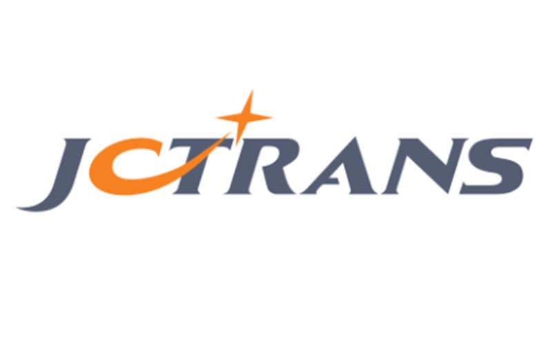 JCTrans