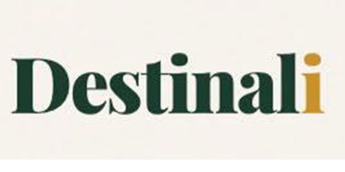 Destinali