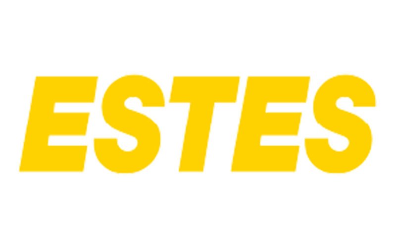 ESTES