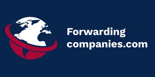 Forwarding