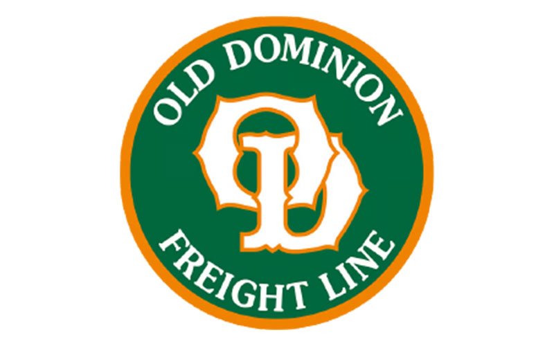 OLD-DOMINION