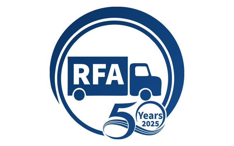 RFA