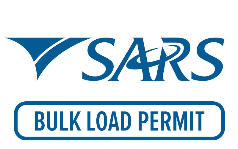 SARS