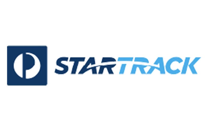 Startrack