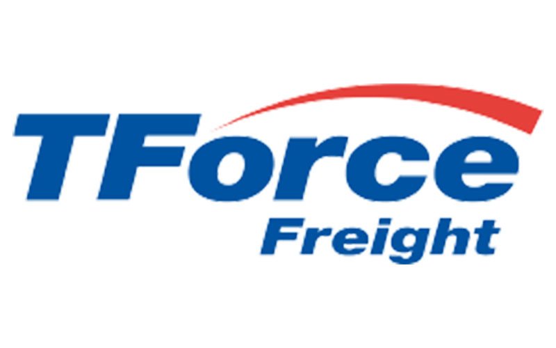 TFORCE