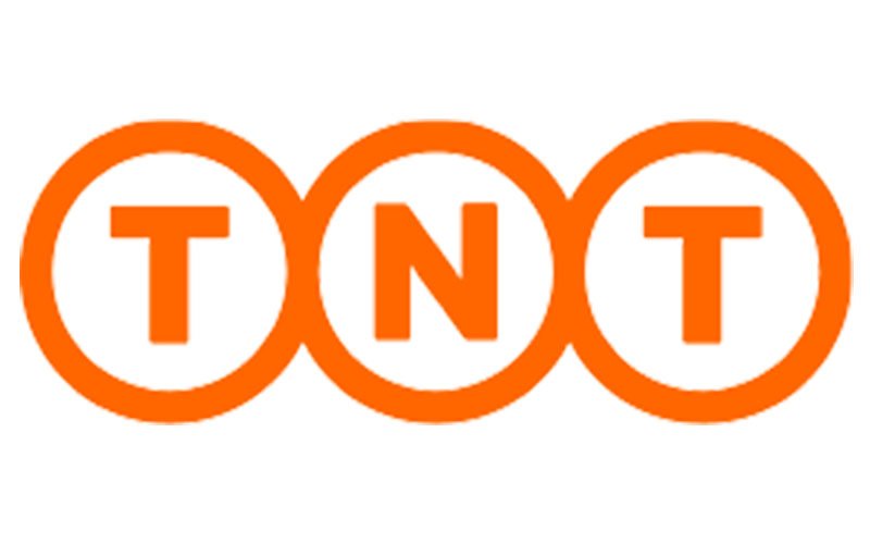 TNT