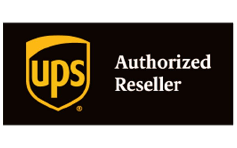 UPS