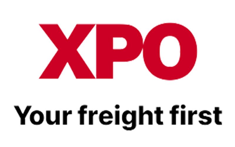 XPO
