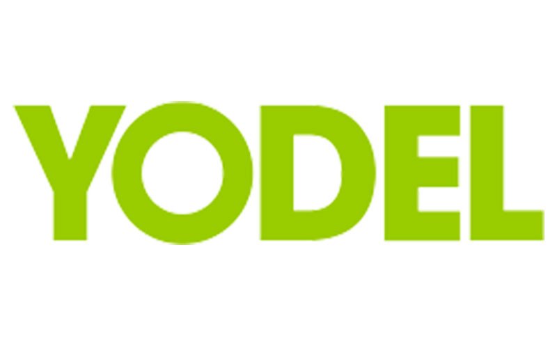 Yodel