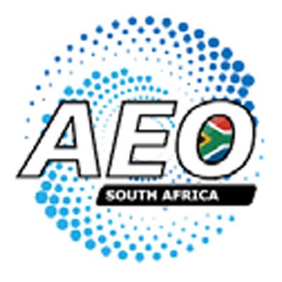 aeo