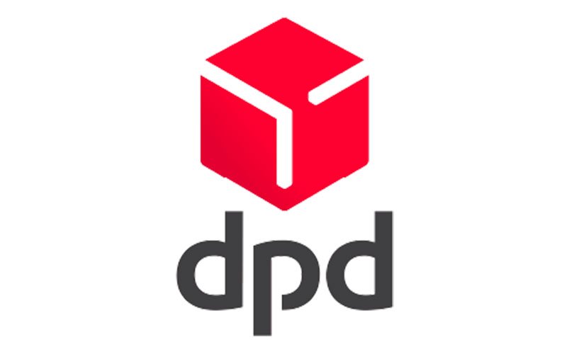 dpd