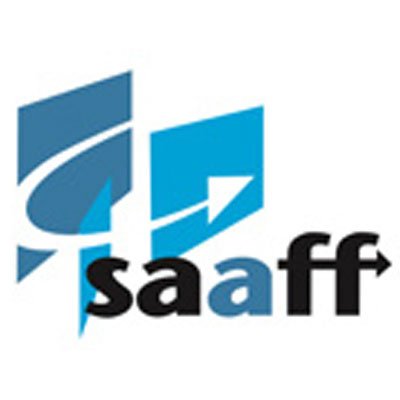 saaf